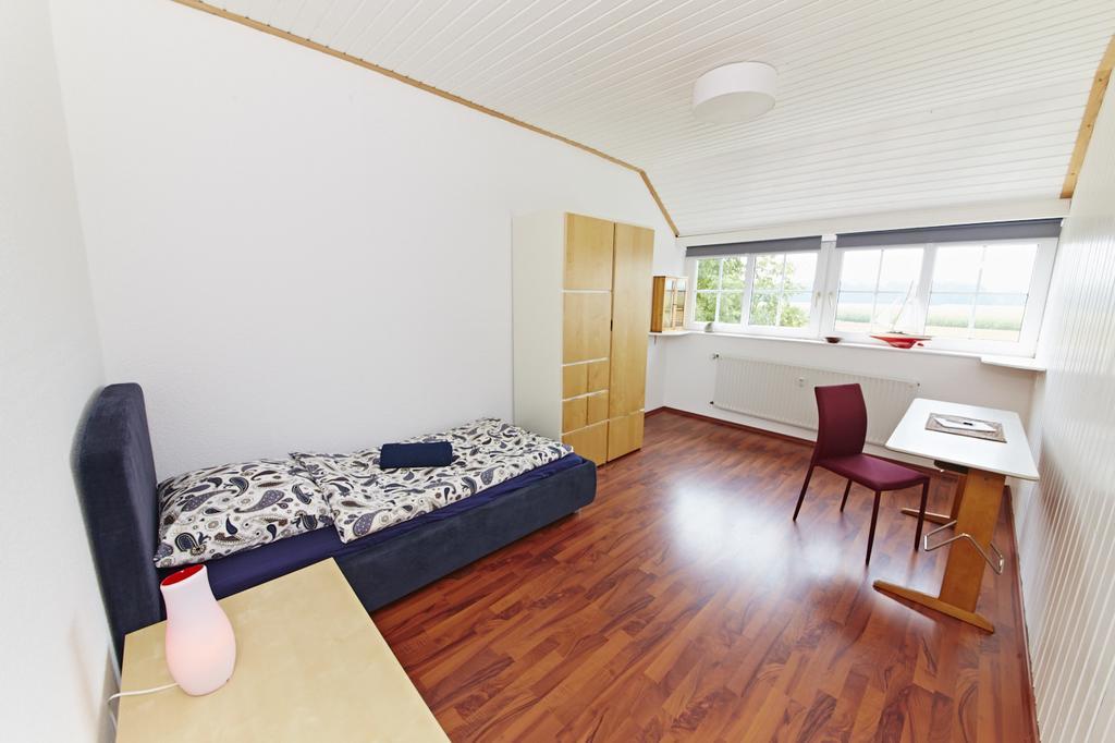 Alte Seester Schule Westerkappeln Экстерьер фото