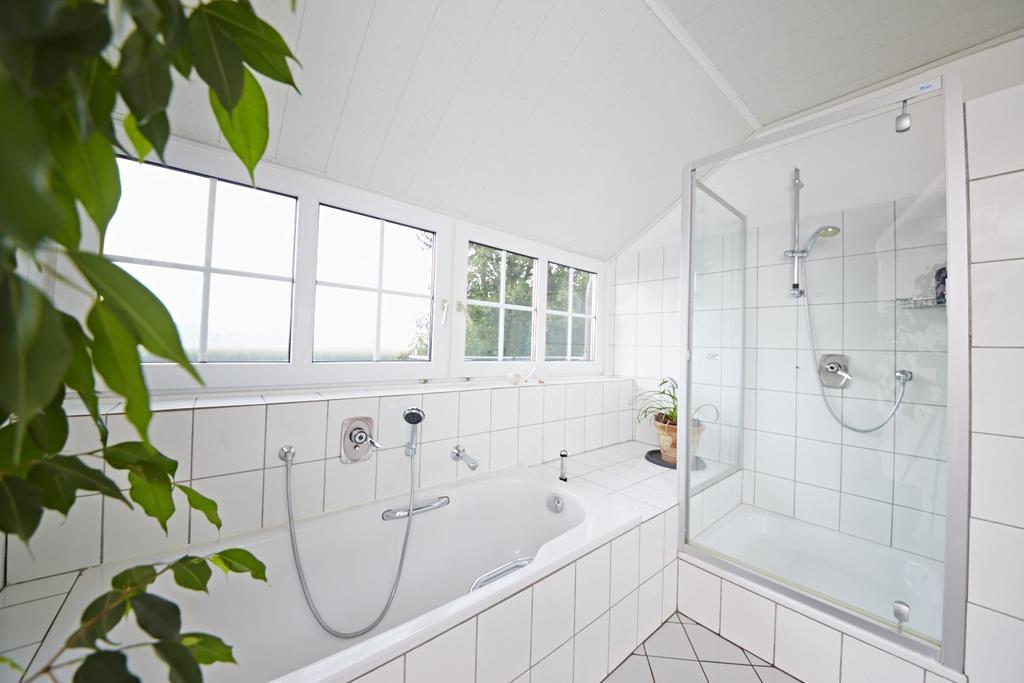 Alte Seester Schule Westerkappeln Экстерьер фото